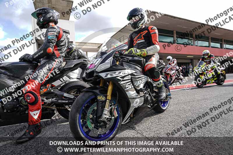 motorbikes;no limits;peter wileman photography;portimao;portugal;trackday digital images